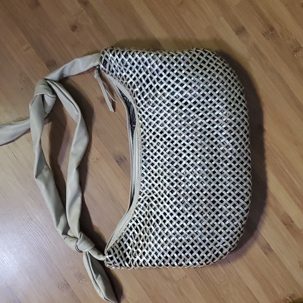 Sondra Roberts bag
